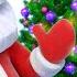 Christmas Songs For Kids S2EP62 Musical Adventure Collection LooLoo Kids Songs For Kids