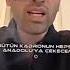 RAMAZAN BAYGARA PART1 Ramazanbaygara Youtubeshorts Keşfet Istanbul