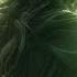Fauna Ethereal Meditative Space Ambient Relaxing Ambient Music For Sleep