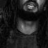 Always Centered At Night Feat Moby Aynzli Jones Medusa Official Video