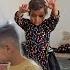 Hamid S Love For The Kids And The Goats Playing Cleaning The Storage Room Caring For Animals