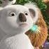 Пушистые против Зубастых 3D Русский трейлер HD