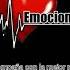 Https Miradio Link Emociones