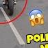 Police Walu Nai Thapadd Marr Diya Angry Cops VS Biker I Almost Crashed My Duke390