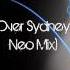 Blutonium Boy Acid Over Sydney Blutonium Boy Vs DJ Neo Mix HD HQ