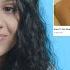 Alessia Cara Watches Fan Covers On YouTube Glamour