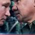 Оккупанты признали провал на фронте Резкое продвижение ВСУ