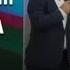 Samir Cəfərov Amil Həsənoğlu O Sole Mio Günün Sədası