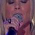 Faith Hill Long Goodbye