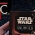 Twilight Of The Republic Pre Release Guide Star Wars Unlimited