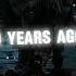 Whos Excited For The Next Movie Jurassic Park World Edit
