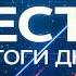 Прогноз погоды в Волгоградской области Россия 24 ГТРК Волгоград ТРВ 10 02 2021 21 25