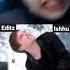 Reality Of Wolf Scenes Shooting Twilight BEHIND The SCENES Before CGI Vs After CGI Shorts Wolf