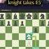How To Get The FASTEST Brilliant Move