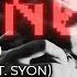 KUURO Can T Say Feat Syon Monstercat Lyric Video