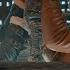 Doctor Who Holiday Special The Church On Ruby Road Teaser Disney Singapore