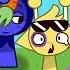 Sky Crying Dance Sprunki Incredibox Sprunki Sky Cute Dance Crying Funny Jevin Simon