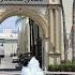 Paramount And Sony Pictures Studios Tour