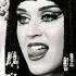 Katy Perry Dark Horse Ft Juicy J Slowed Reverb