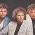 Loverboy Heaven In Your Eyes 1986 HQ