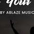 Have Your Way LYRICS Ablaze CFC Liveloud