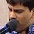 Debojit Dutta Singing Apna Mujhe Tu Laga Live Unplugged In Gaanbhasi Live Tara Music