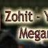 Zohid Yangi Qoshigi Megamix 2019