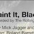 Paint It Black Arr Roland Barrett Score Sound