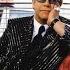 Elton John This Train Don T Stop There Anymore 2001 With Lyrics