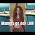 KIDDA Low Lyrics