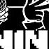 BURNING IN HELL But Void Sings It Friday Night Funkin