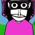 Incredibox Abgerny But Polos Sprunki New Mod