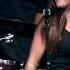 Gretchen Wilson Barracuda Heart Cover