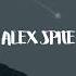 Alex Spite Gray Night Alexspite Deephouse Housemusic