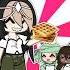 Do You Like Waffles Gachaclub Gl2 Meme Trend Givemebackmykids Tweening Edit Gacha Gl