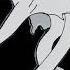 PHONK PLAYLIST ZXCURSED X SHADOWRAZE X PHONK TYPE BEAT DOTA BRAWL RAP