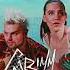 Sofi Tukker Baby I M A Queen Grimm Brothers Remix