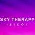 ISSKOY Sky Therapy