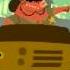 Pig Sheriff Samurai Jack