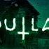 Outlast 2 глава вторая