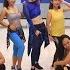 Don T Stop The Music Rihanna Dance Workout Warm Up Dance With Ann Ann Piraya