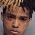 XXXTENTACION Look At Me Clean