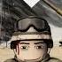 The Roblox Gulf War