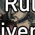 Civil War I Will Rule The Universe Lyrics