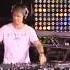 Armin Van Buuren ASOT 550 Partial Set Ultra Music Festival 2012 HD