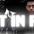 Lost In The Fire Slowed Reverb Audio Edit The Weeknd Gesaffelstein Abel Tesfaye