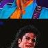 Akon Picks Who S More Talented Michael Jackson Or Prince Ep 60 CLUB SHAY SHAY