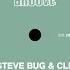 Steve Bug Cle Crew Thing Original Mix