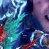 DEVIL MAY CRY 5 OST Legacy DMC5 Main Theme
