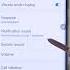 How To Set Custom Notification Sound On SAMSUNG Galaxy Note 20 Ultra
